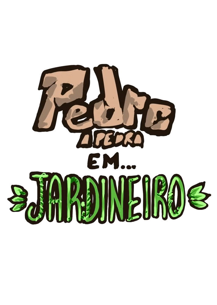 Pahadpangira