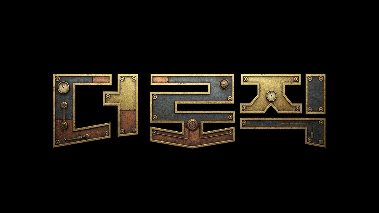 더 로직