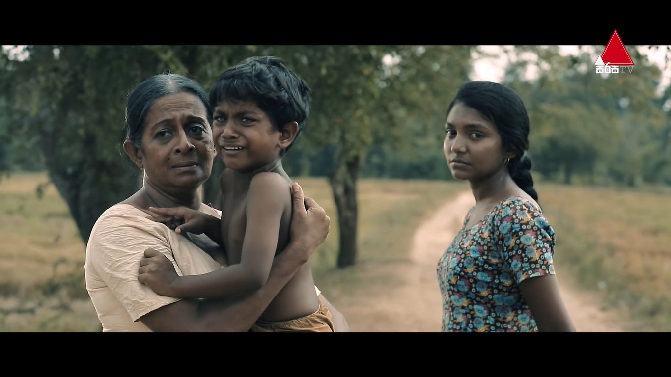 Thaththa