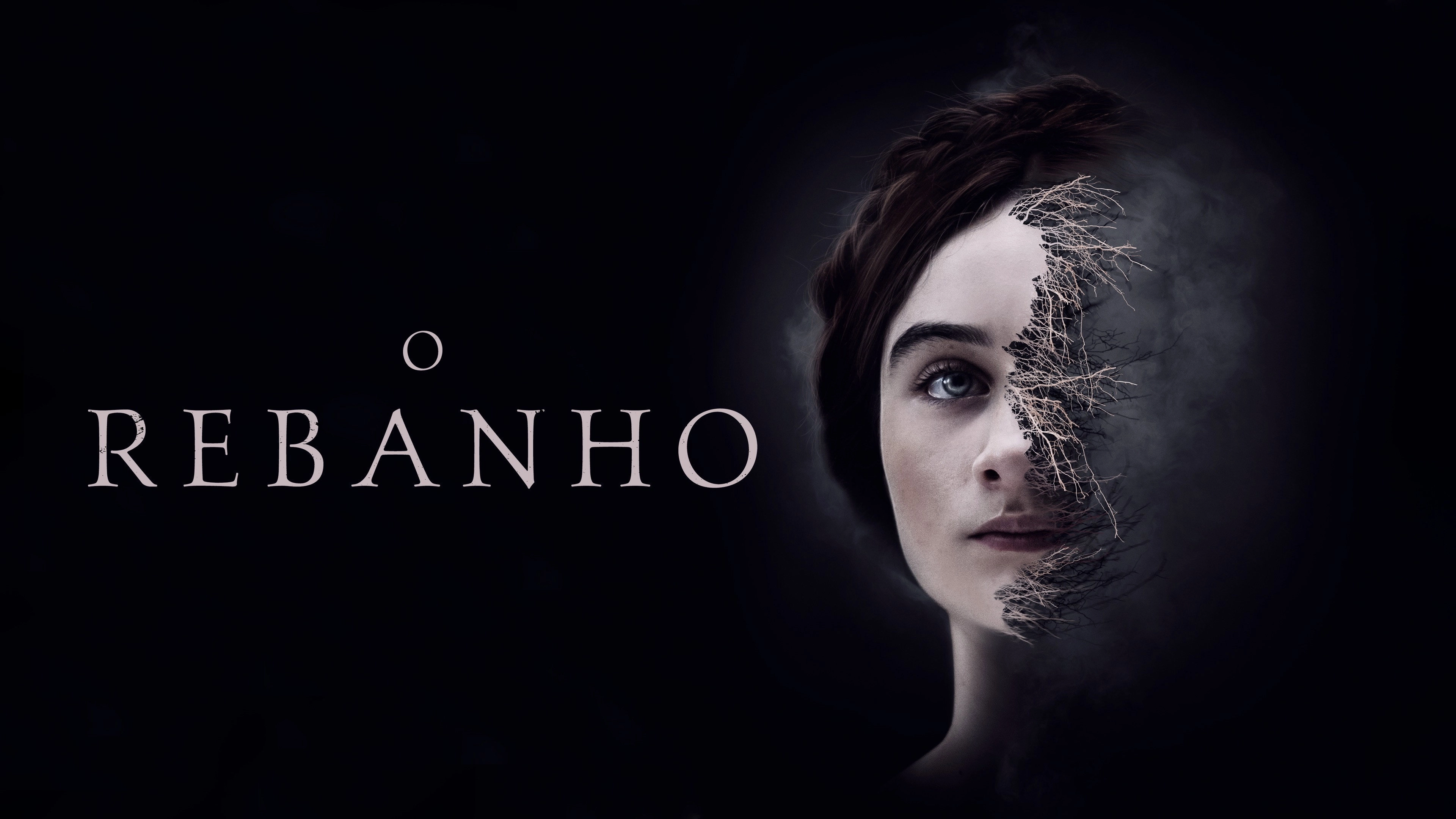 The Other Lamb
