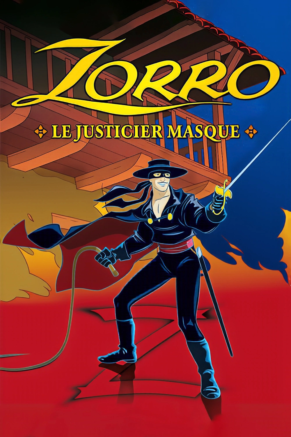 L'Artn'acoeur