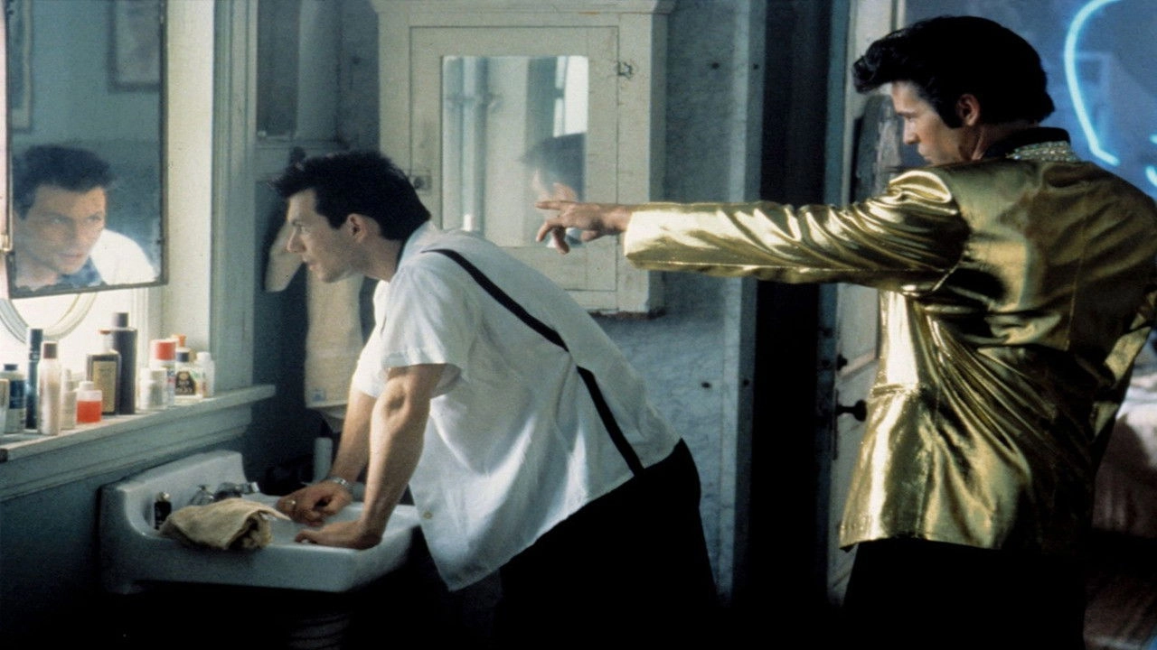 True Romance