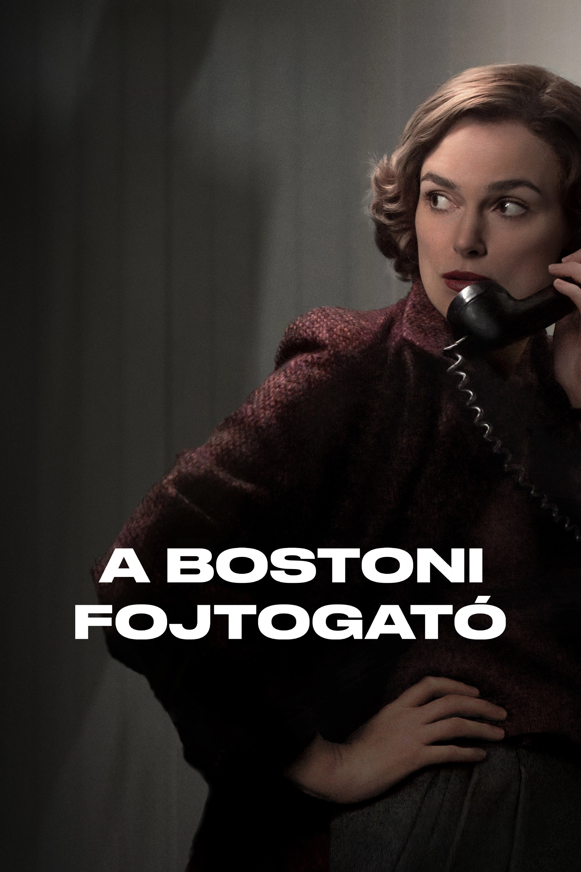 Boston Strangler
