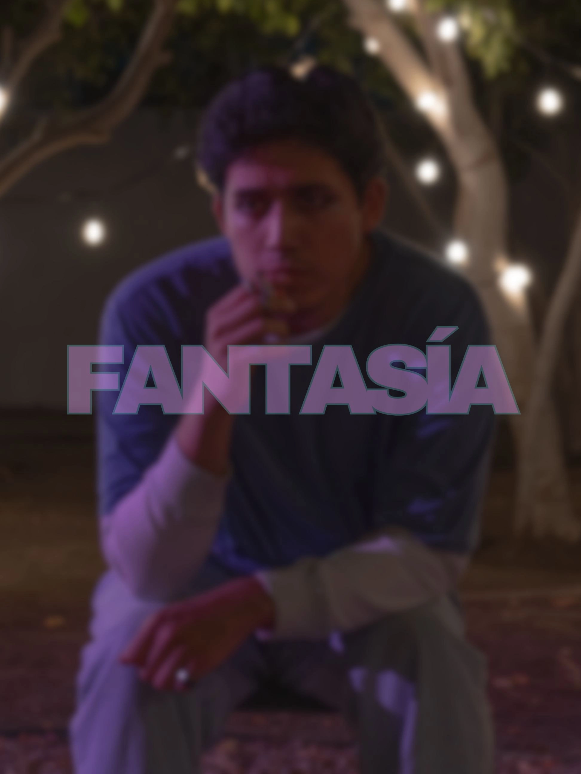 Fantasy