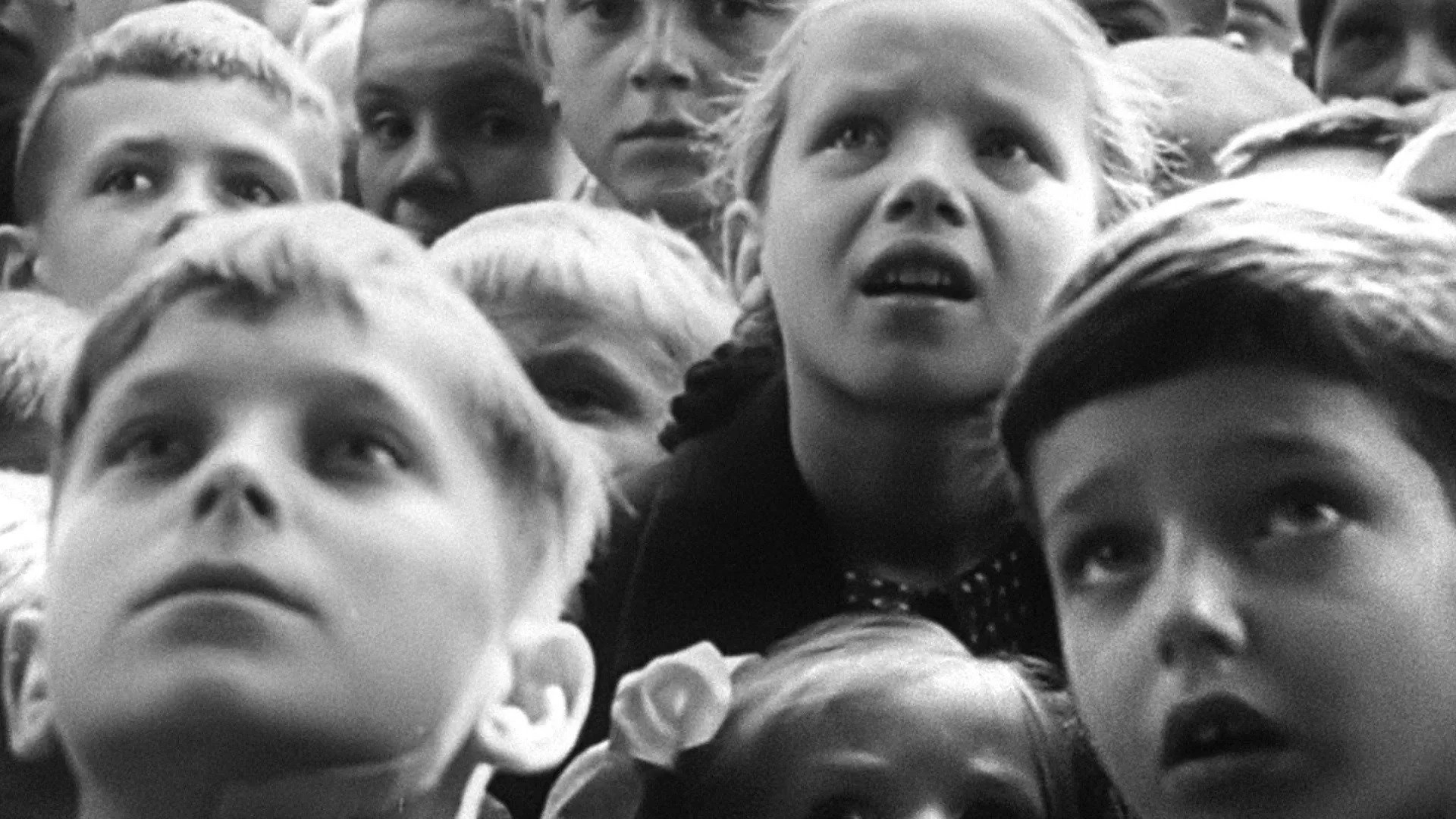 1942, un monde en guerre