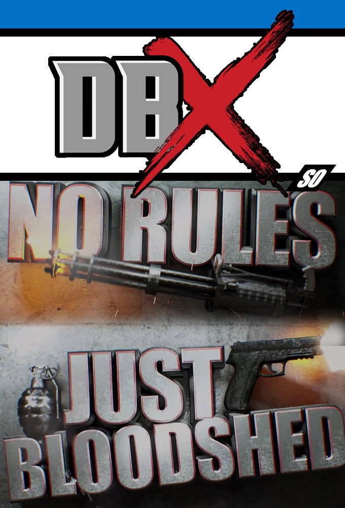 DBX