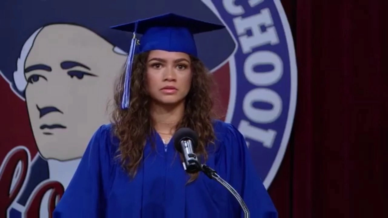 K.C. Undercover