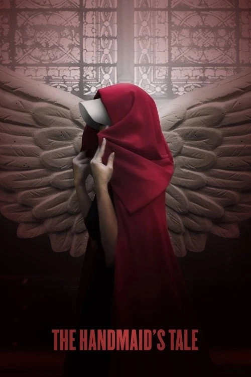 The Handmaid's Tale