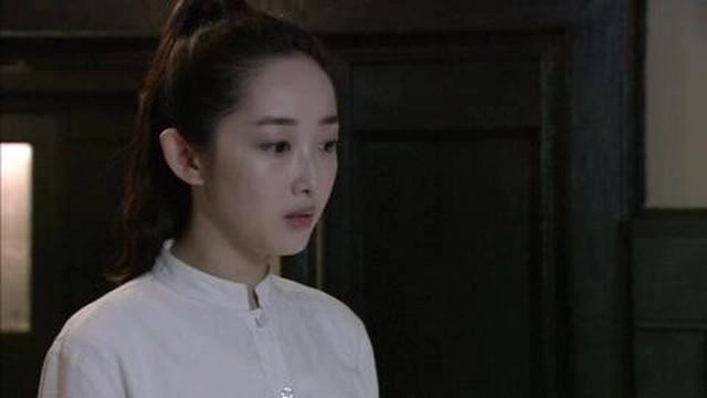 绝命追踪