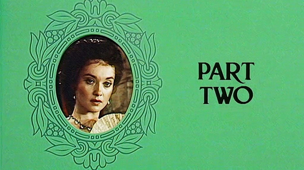 Anna Karenina