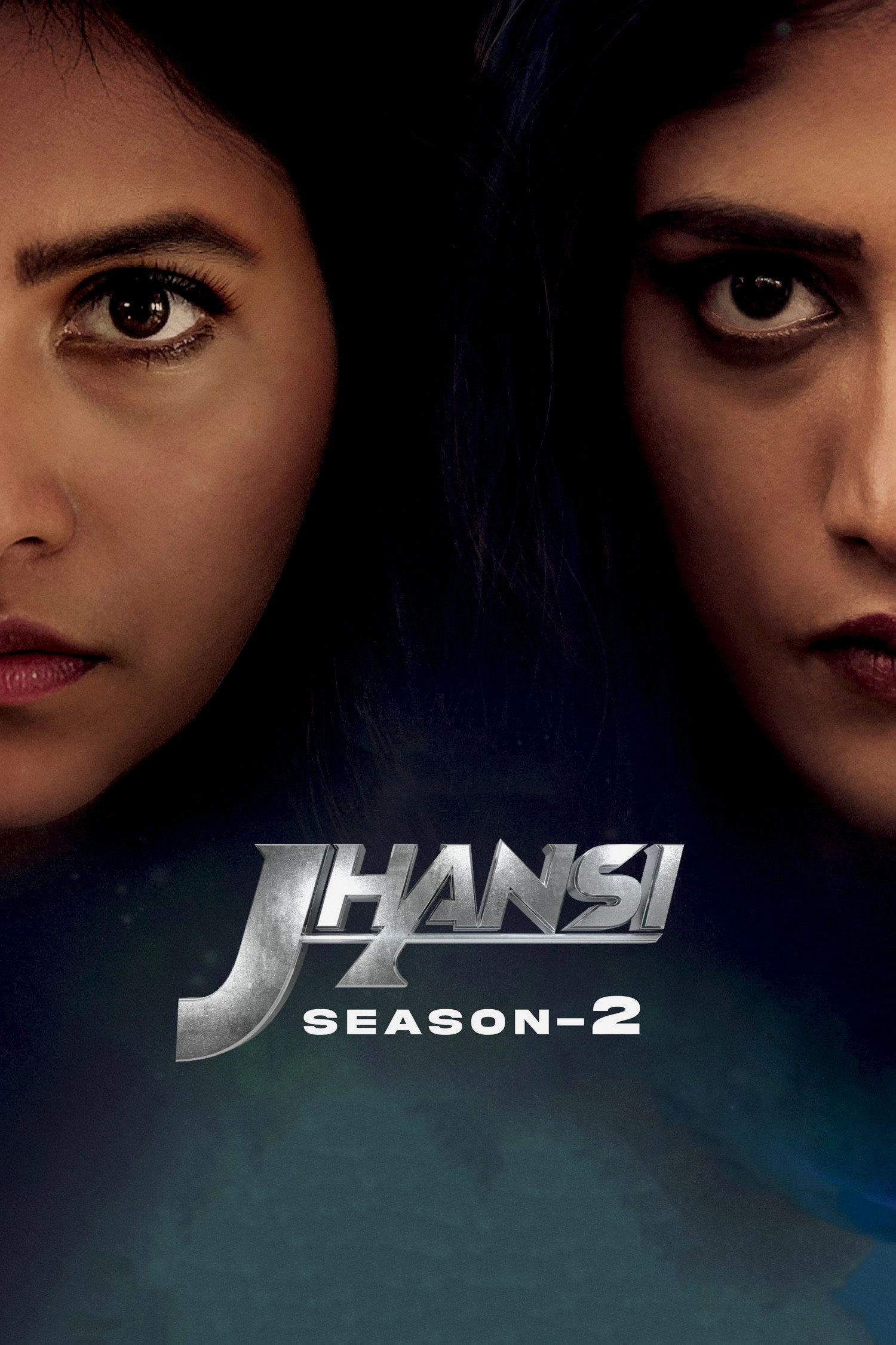 Jhansi