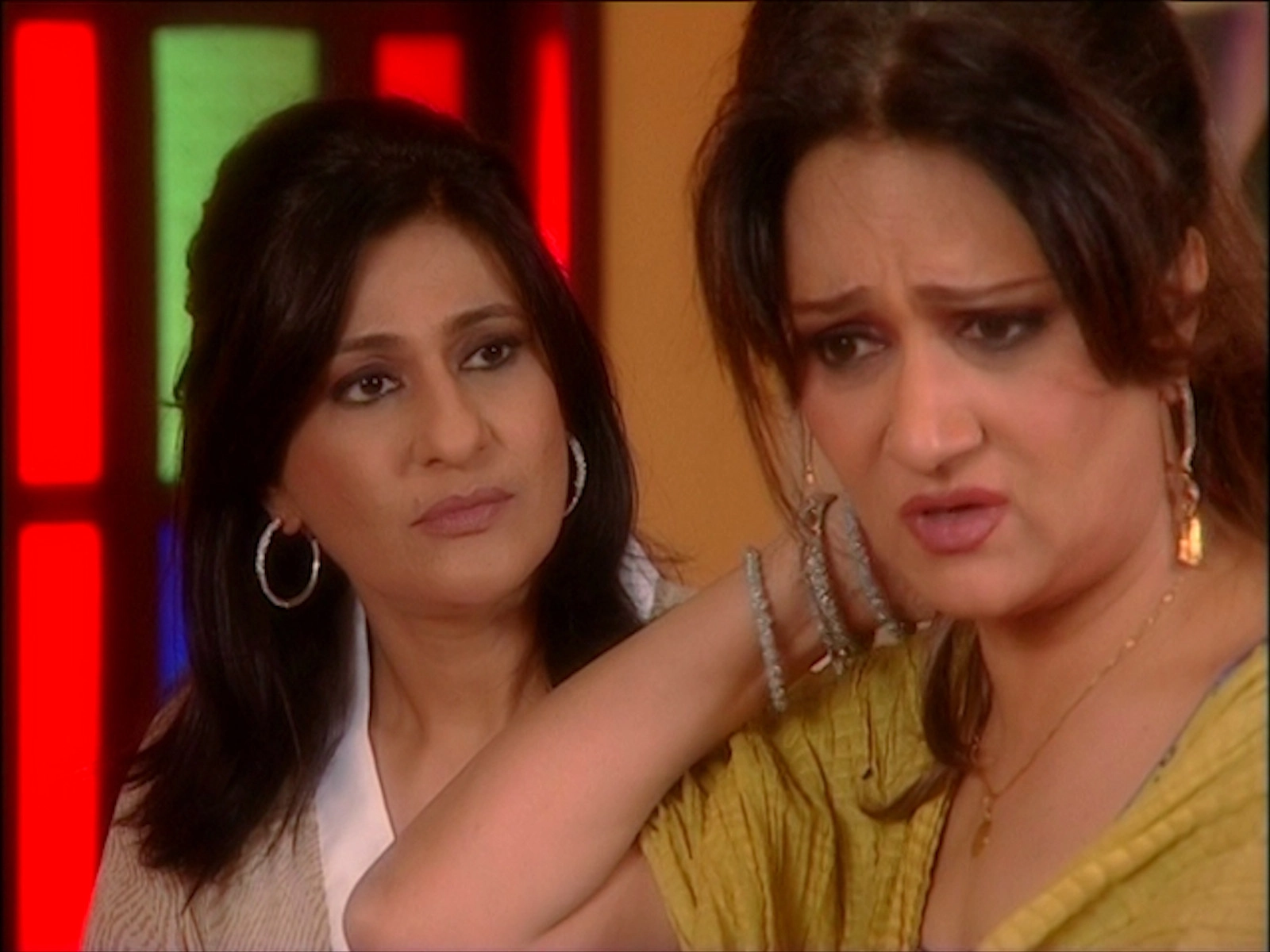 Dolly Ki Ayegi Baraat