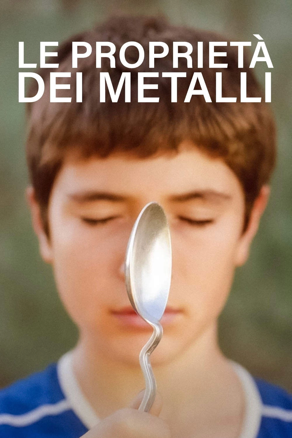 The Properties of Metals