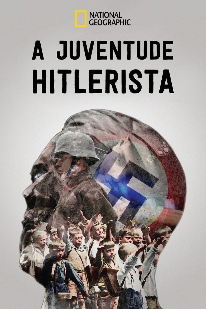 Hitler Youth