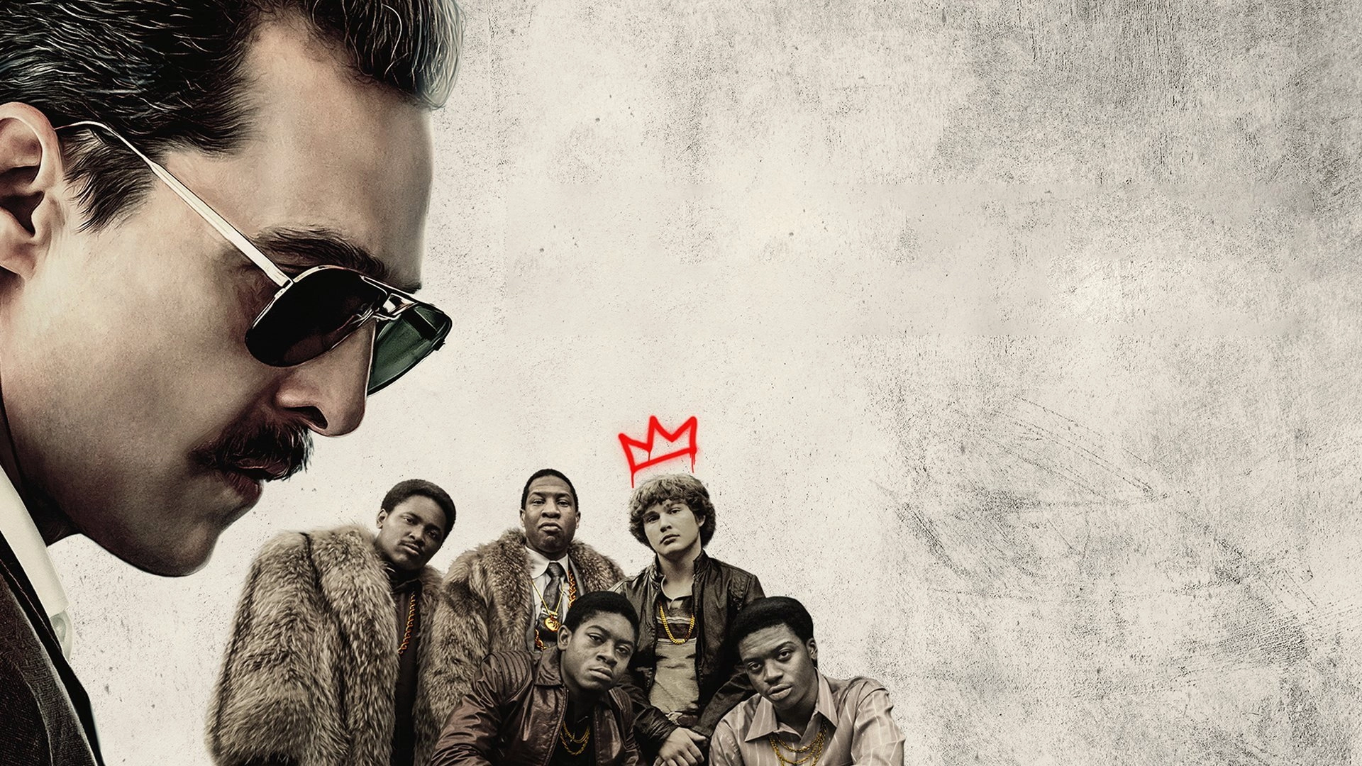 White Boy Rick