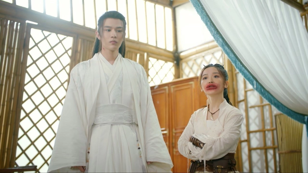 Hello There