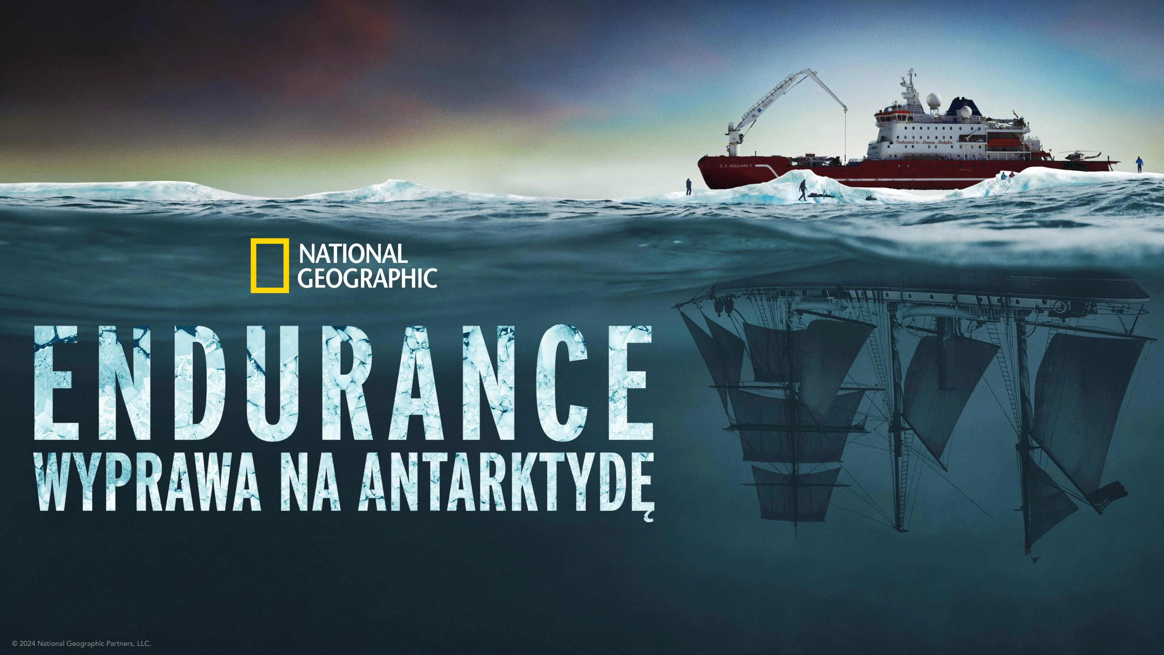 Endurance