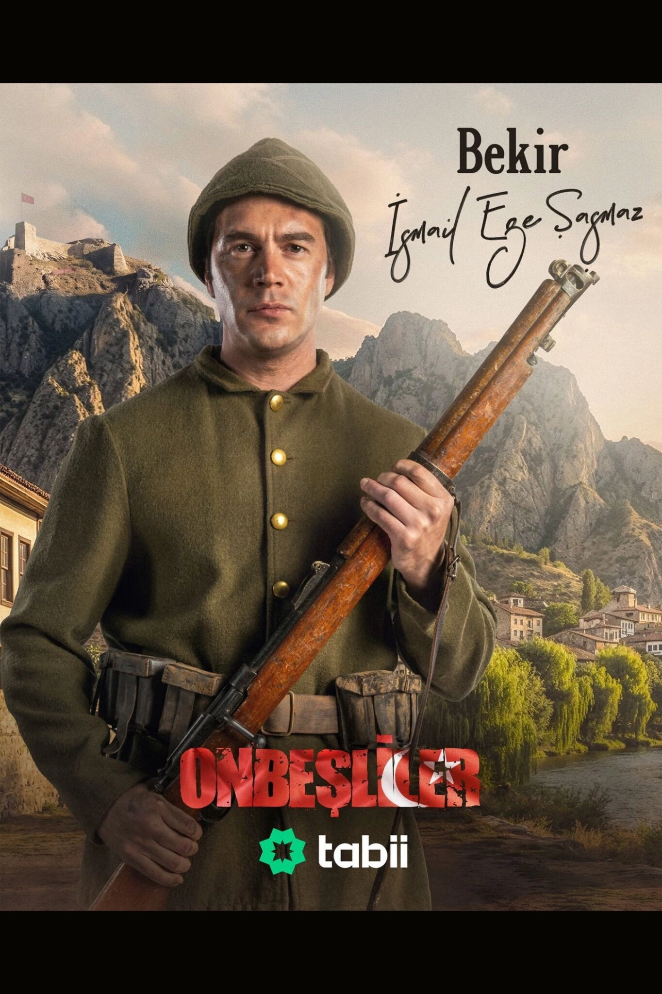 Onbesliler