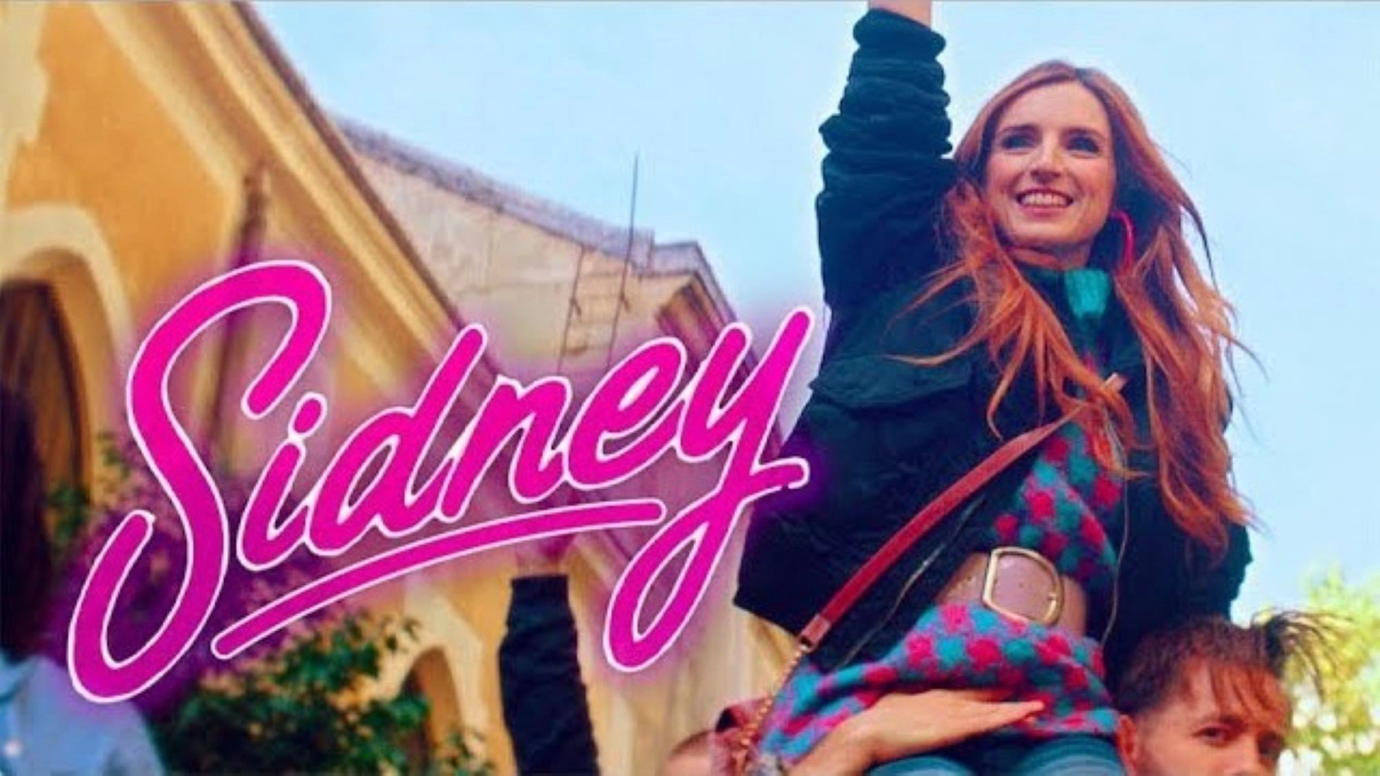 Sidney