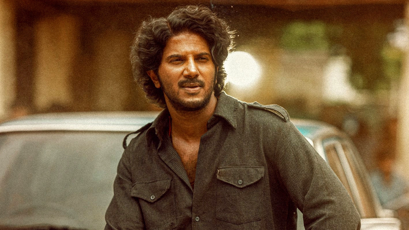 King of Kotha