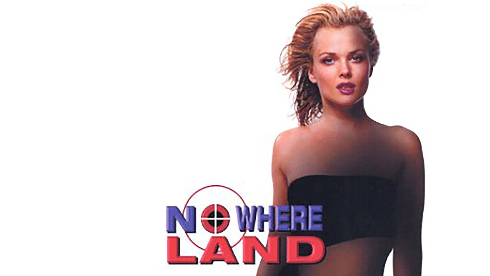 Nowhere Land