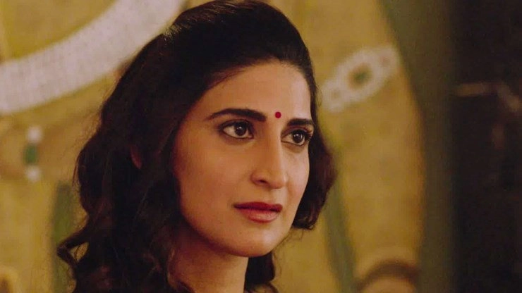Rangbaaz