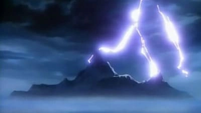 Record of Lodoss War