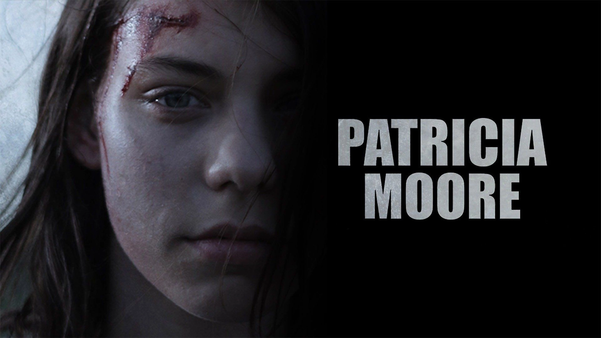 Patricia Moore