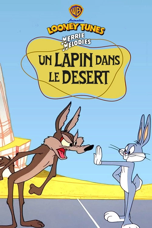Hare-Breadth Hurry