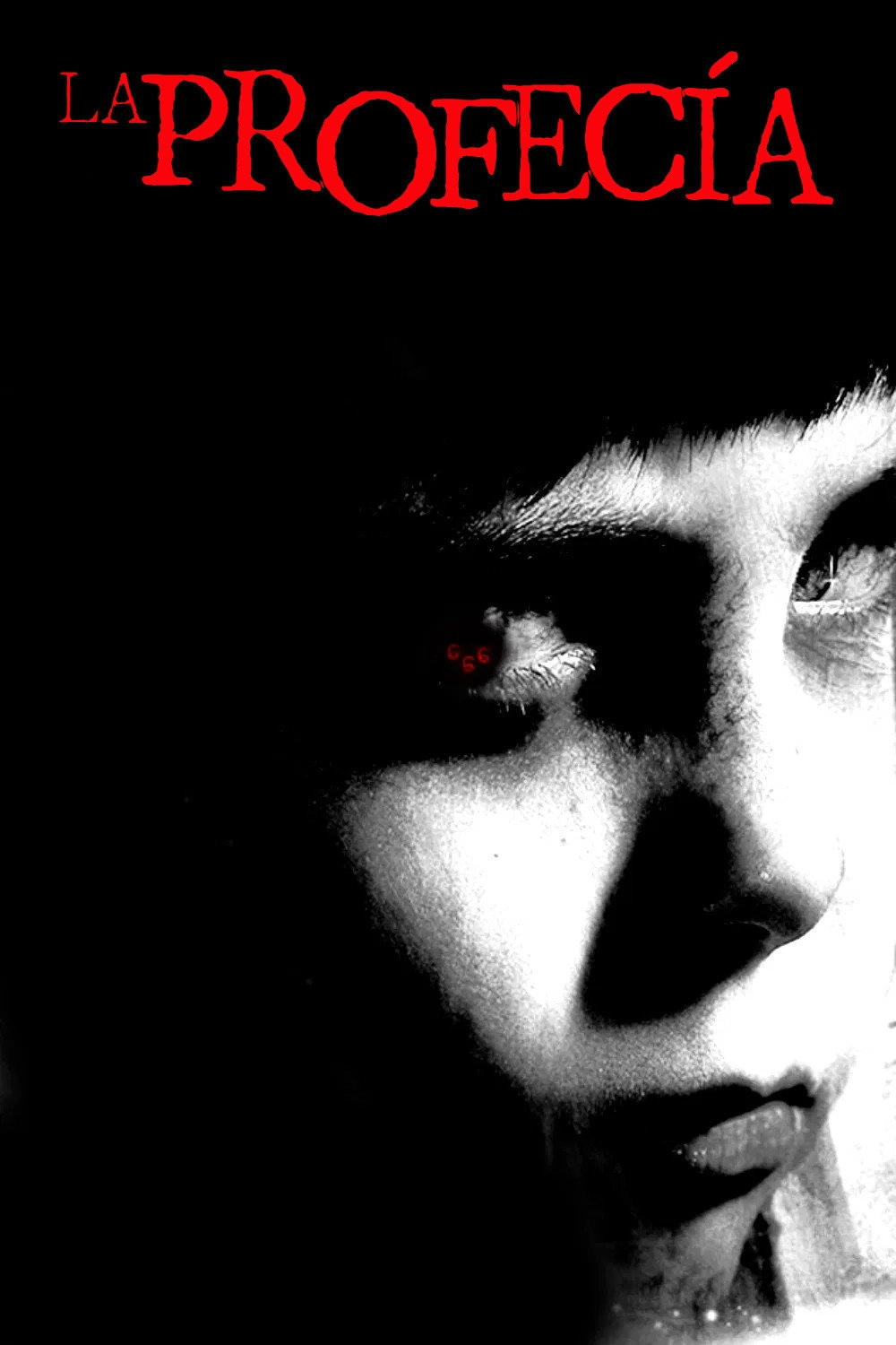 The Omen