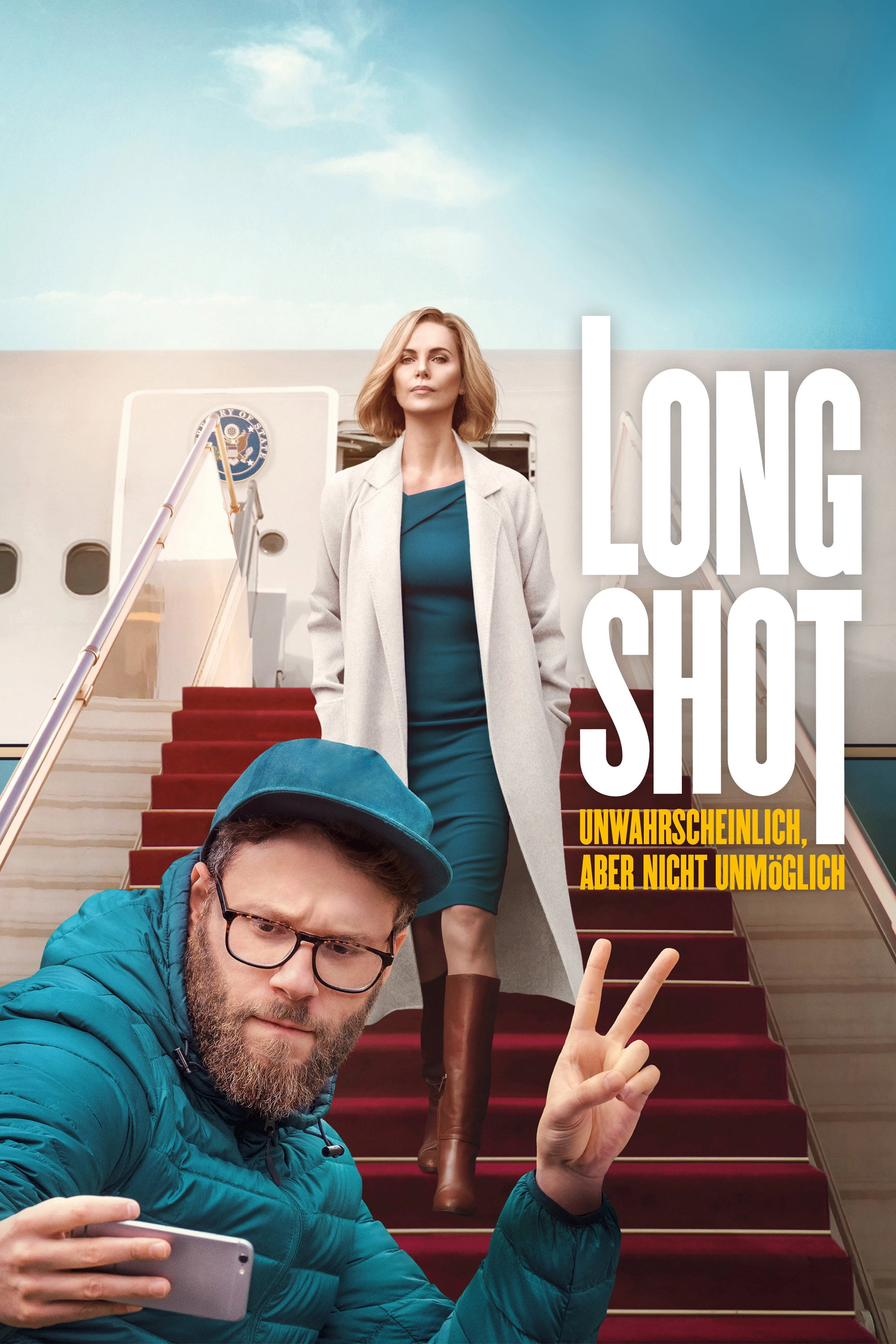 Long Shot