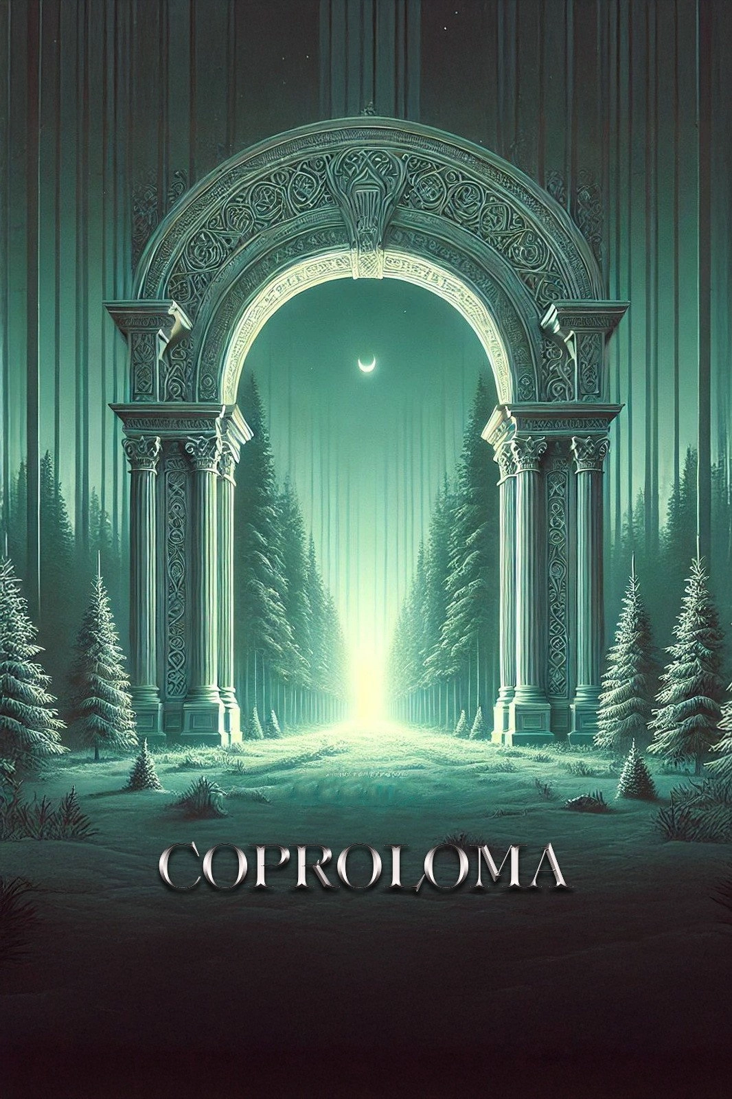 Coproloma
