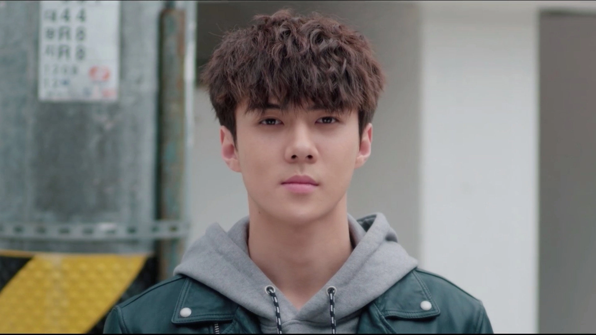 Dokgo Rewind