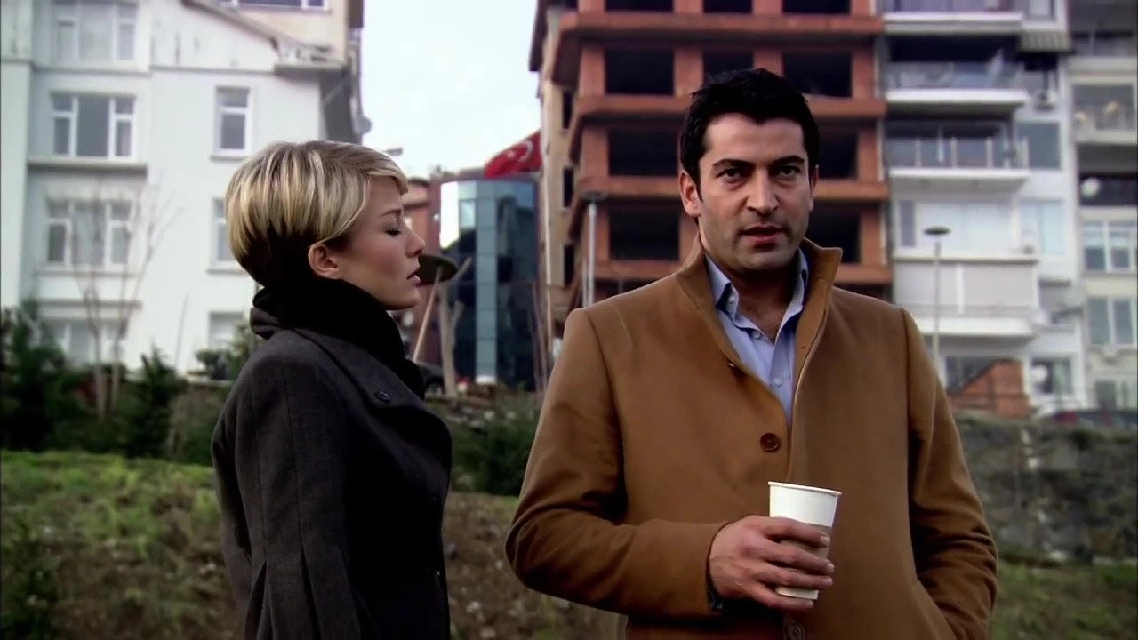 Ezel
