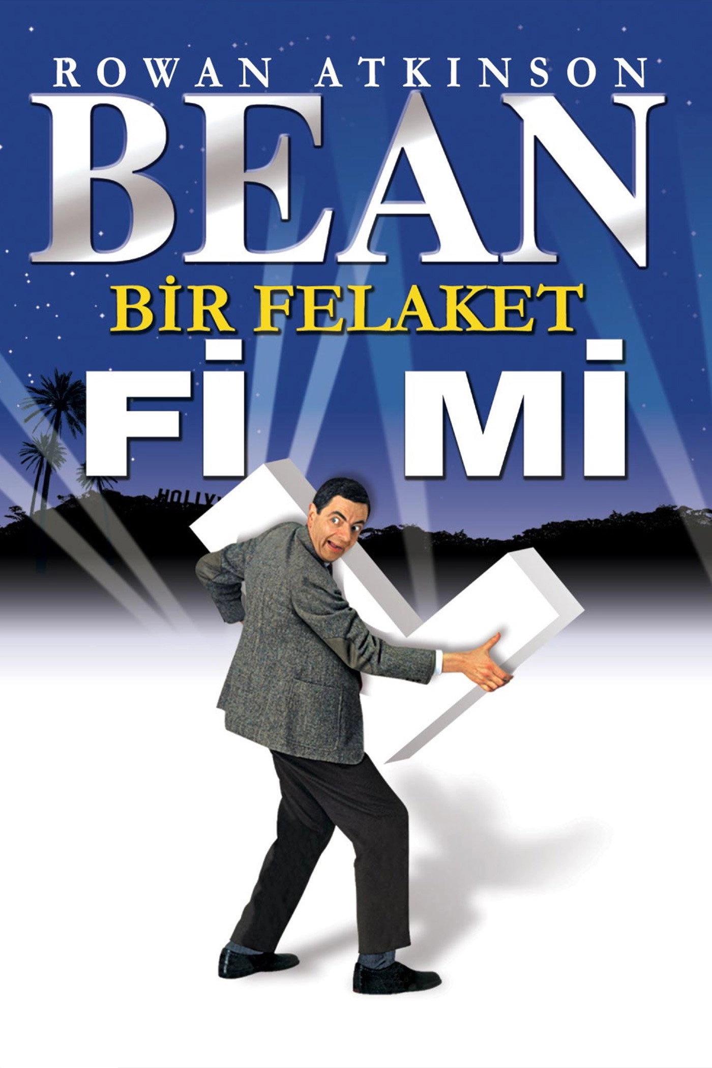 Bean