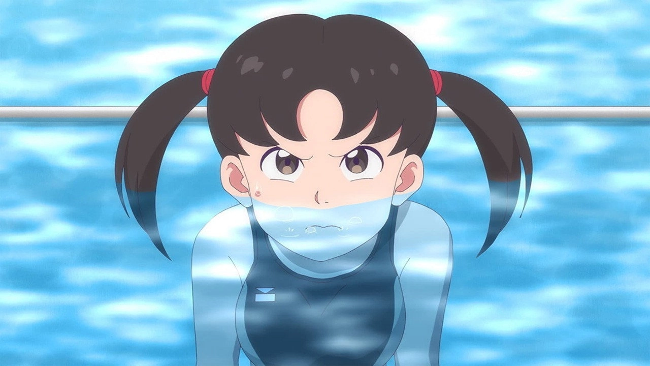 High School! Kimengumi
