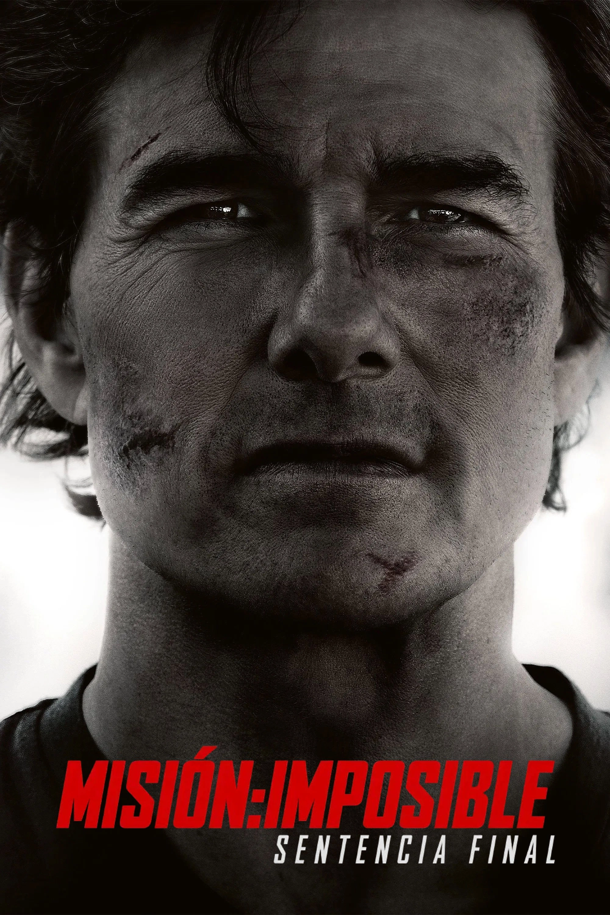 Mission: Impossible - The Final Reckoning