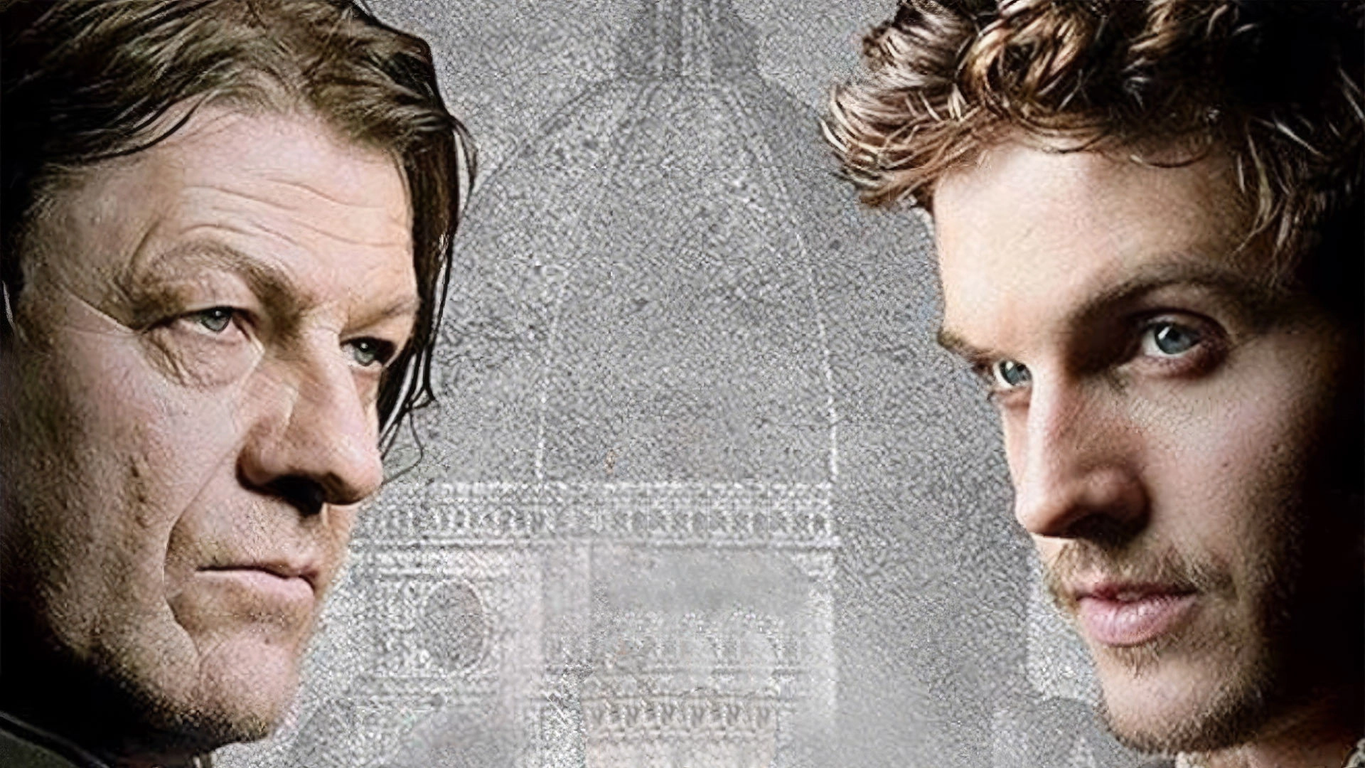 Medici: Masters of Florence
