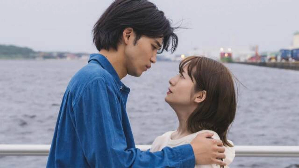 Haiiro No Otome