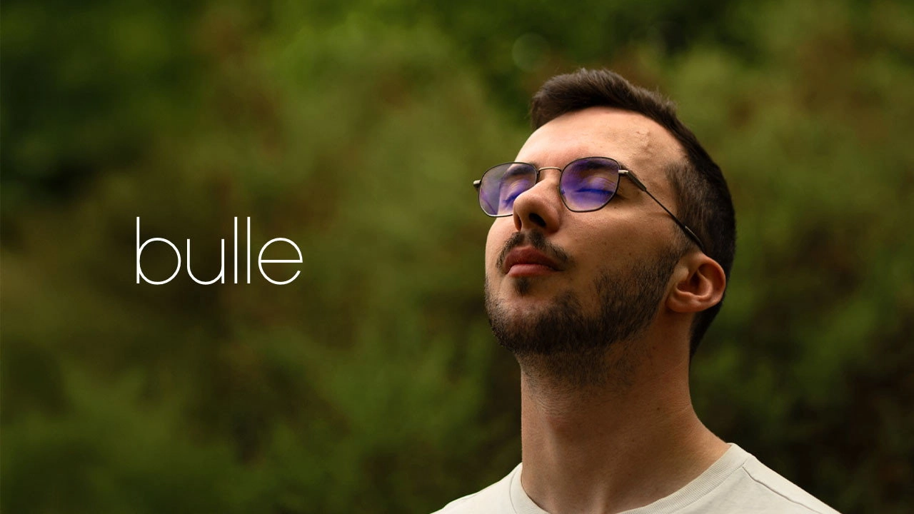 Bulle