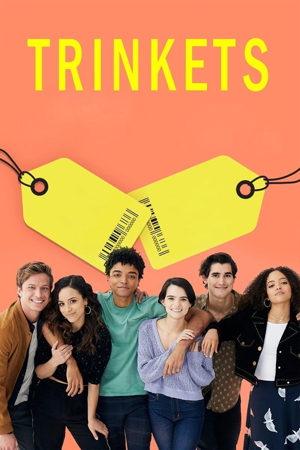 Trinkets
