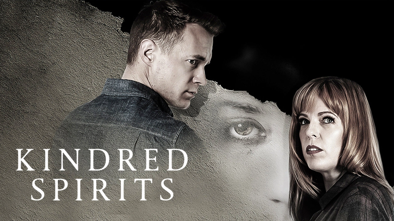 Kindred Spirits