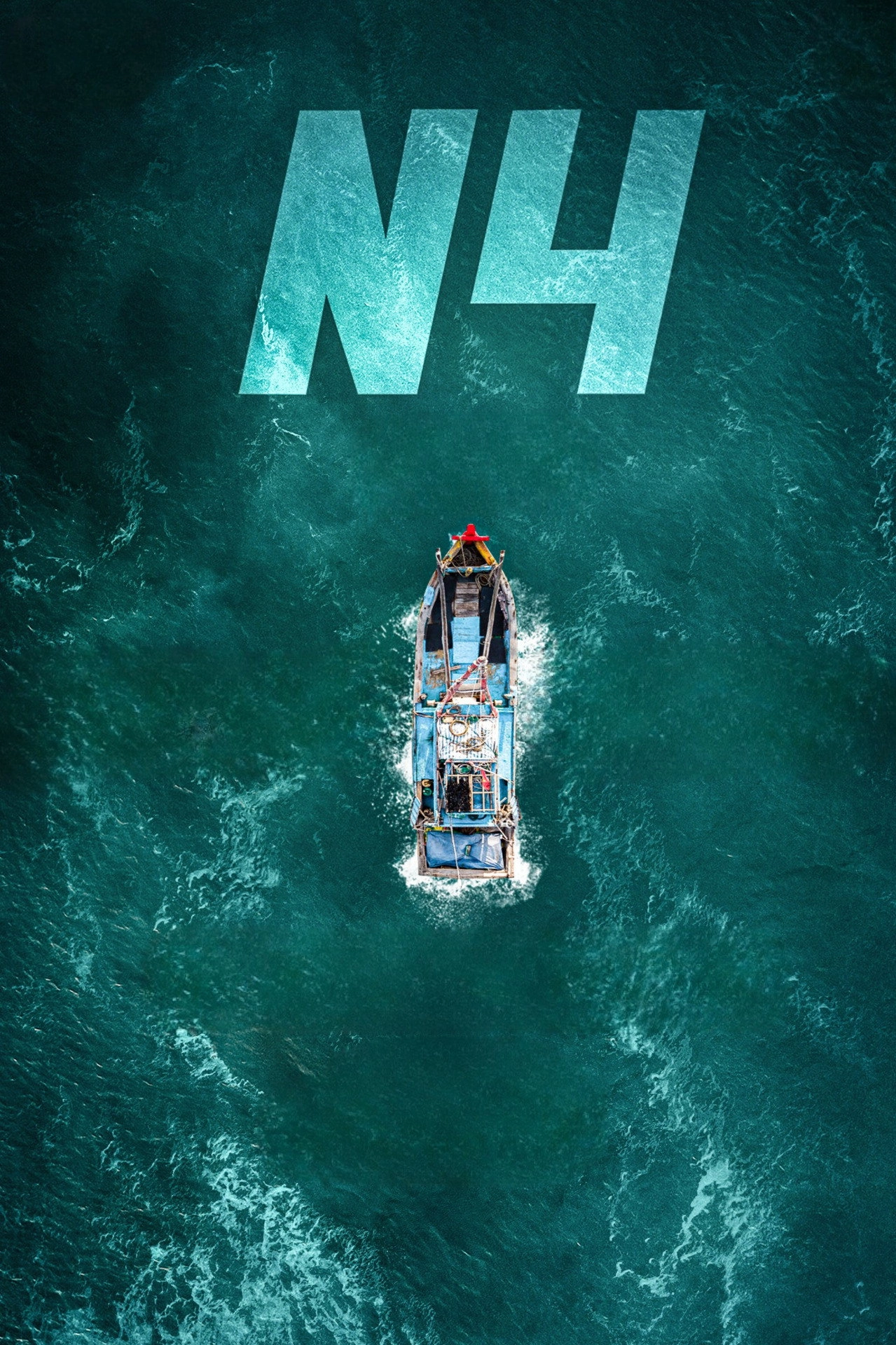 N4