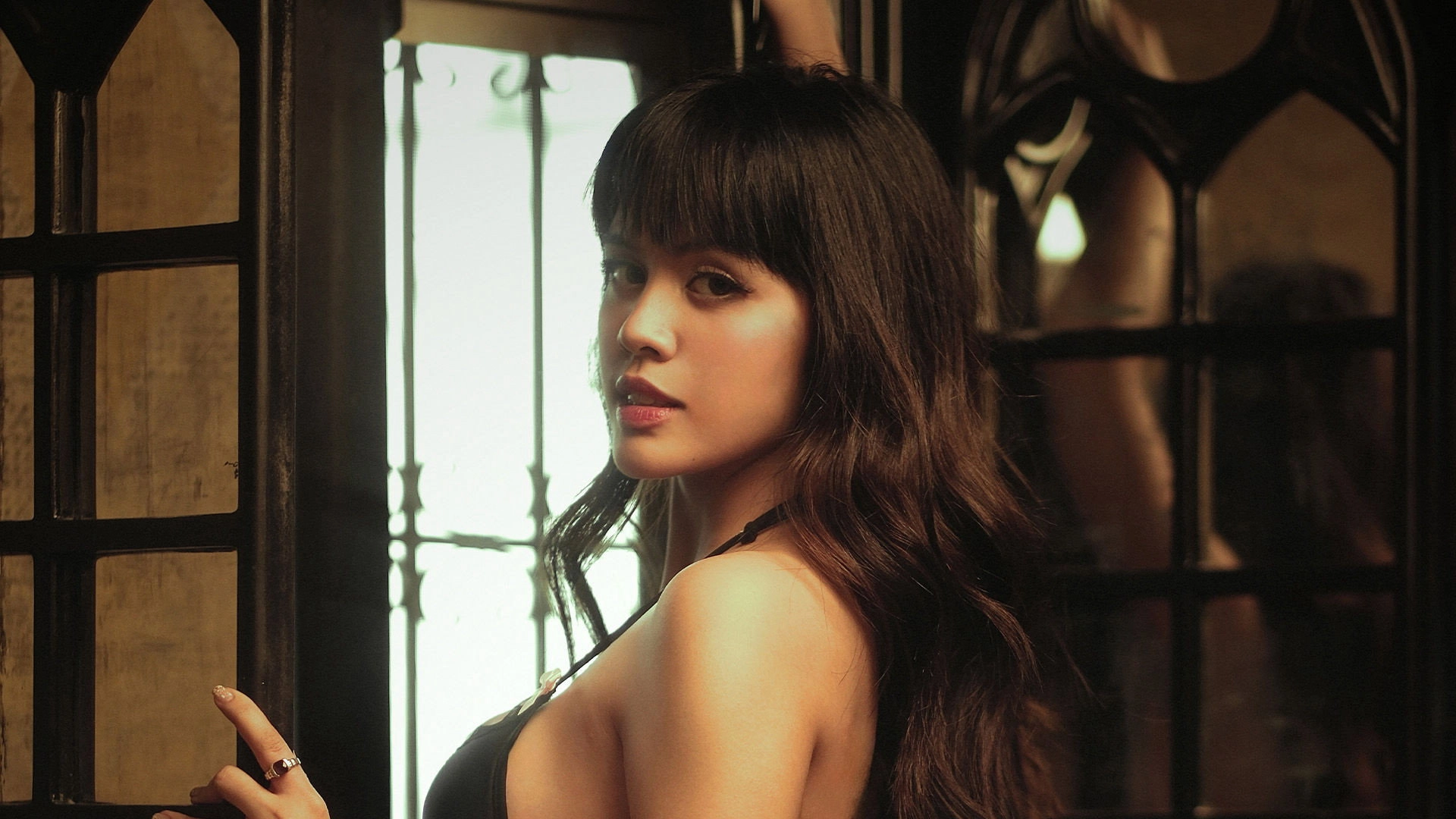 Pinay Kamasutra