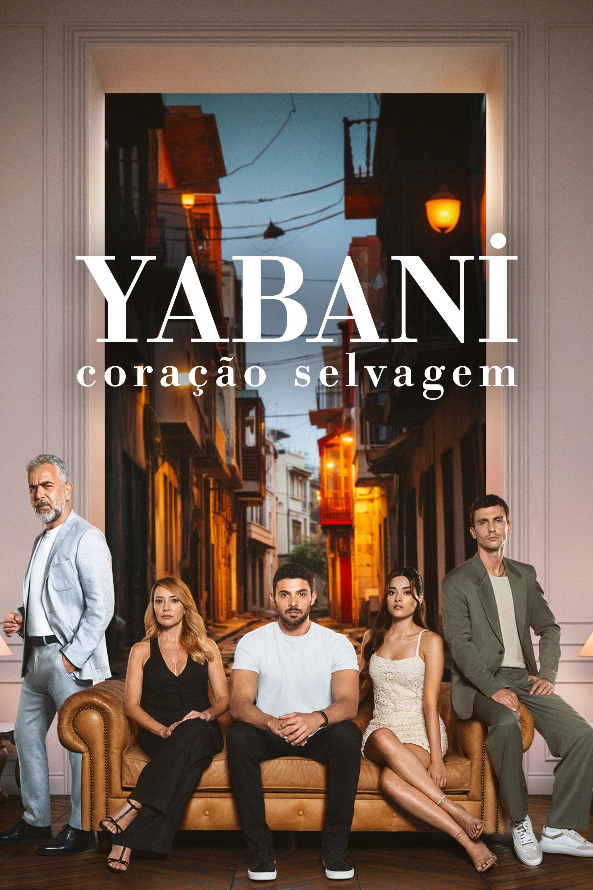 El-Barri