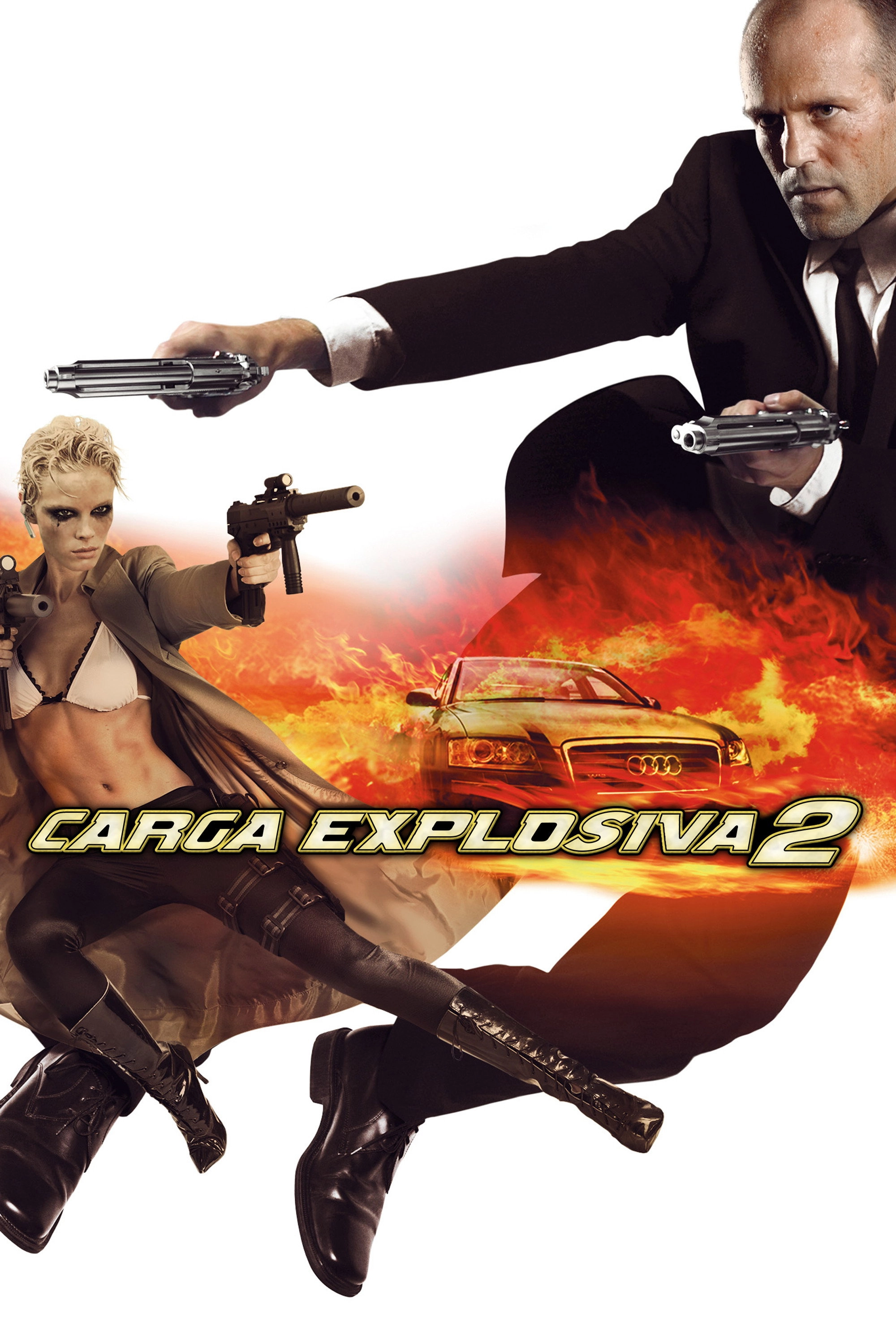Transporter 2