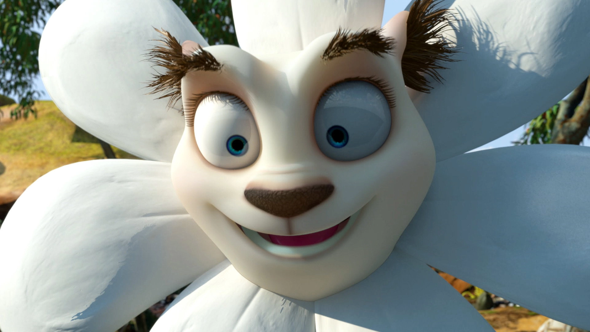 Bottersnikes & Gumbles