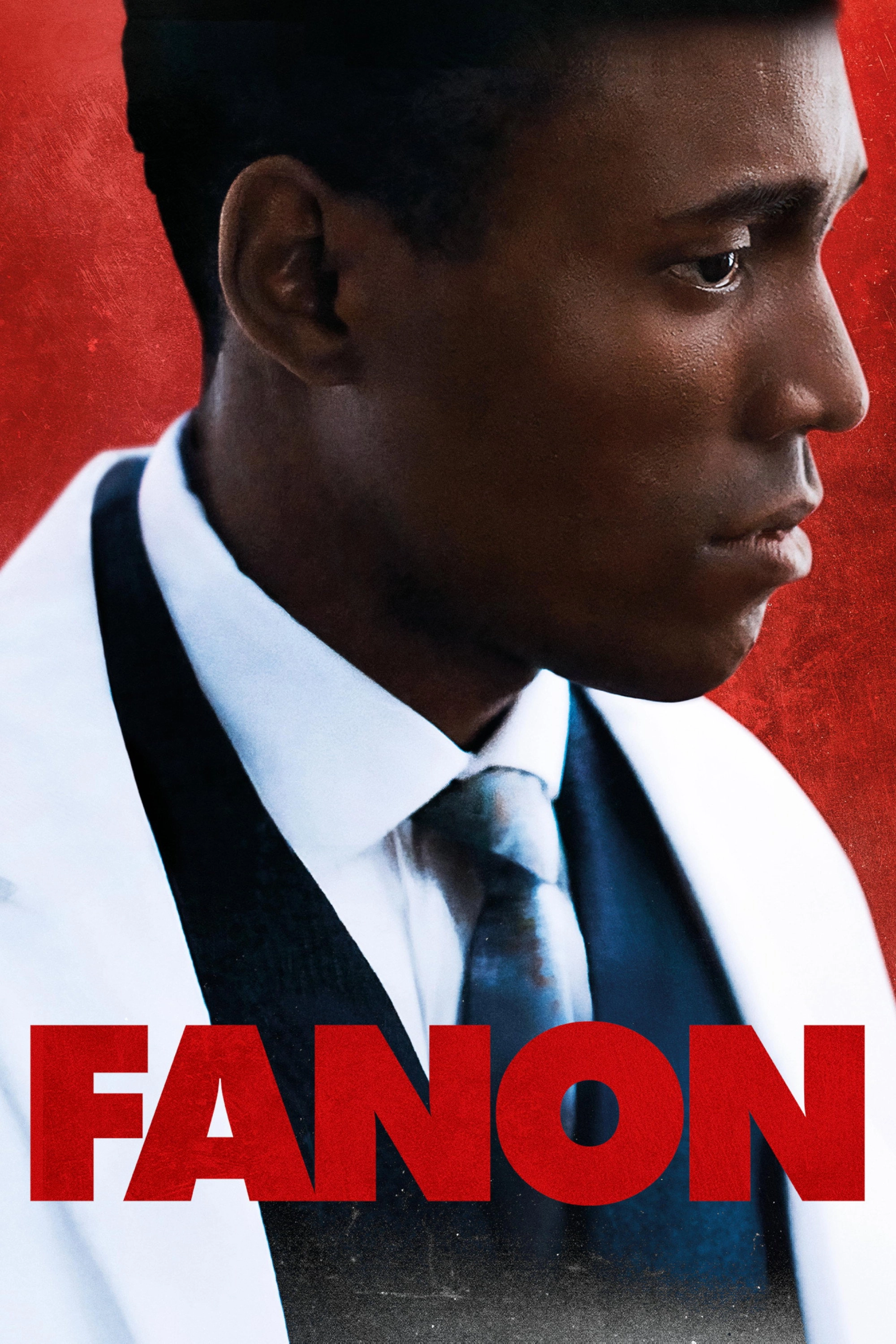 Fanon