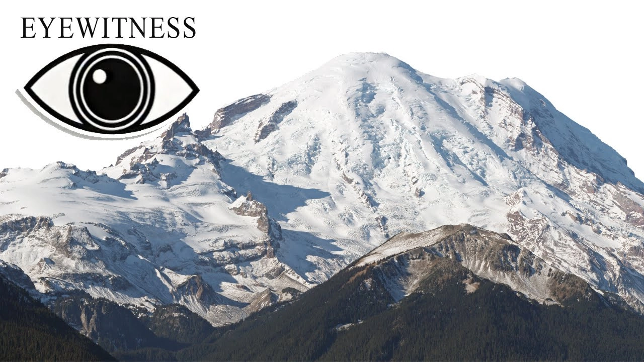 Eyewitness