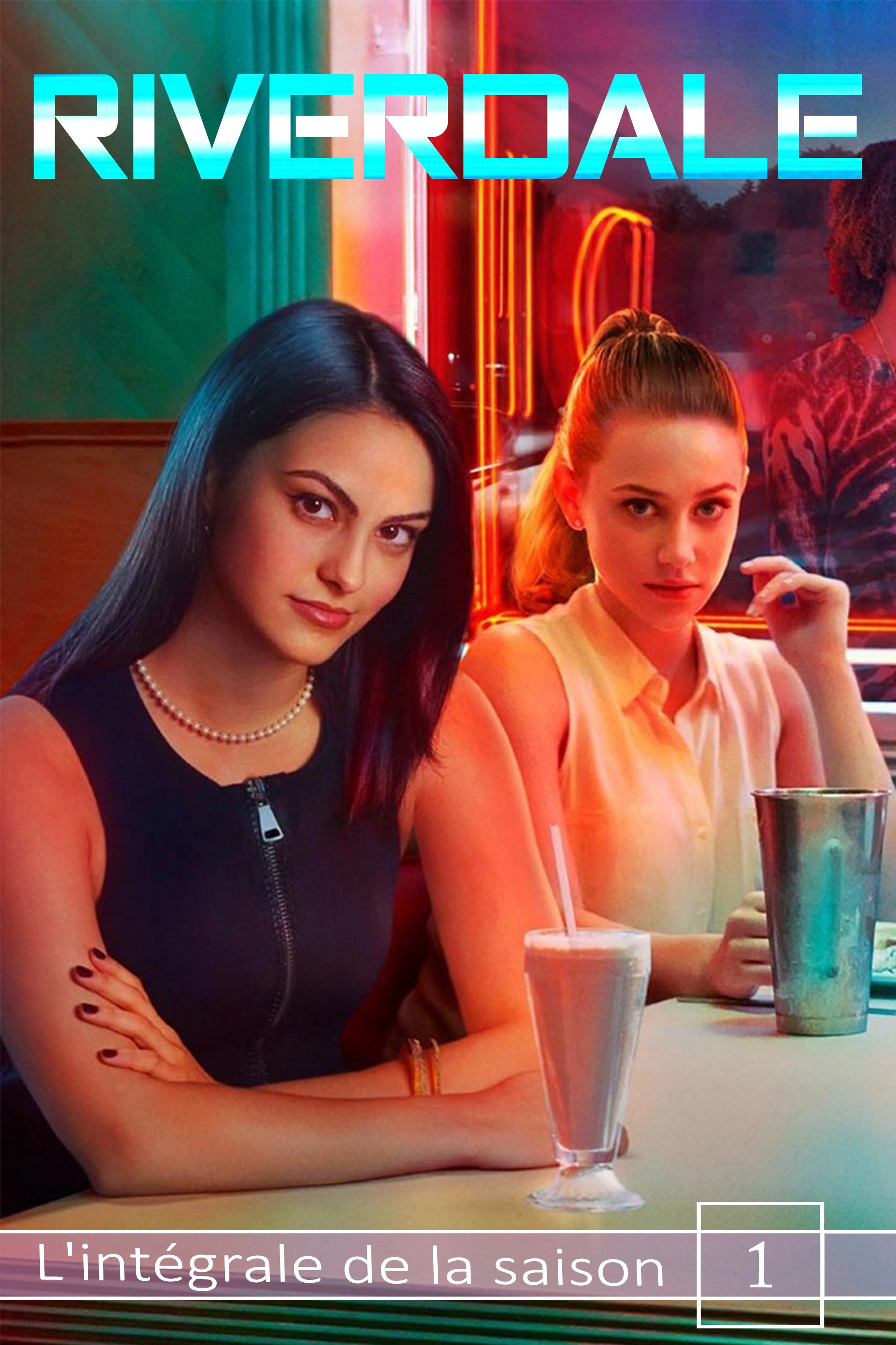 Riverdale